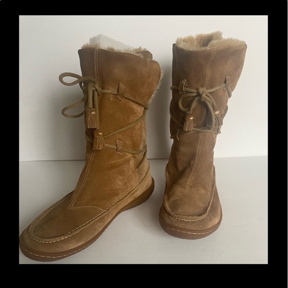 camper contact earth shoes